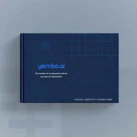 Yembo Ai